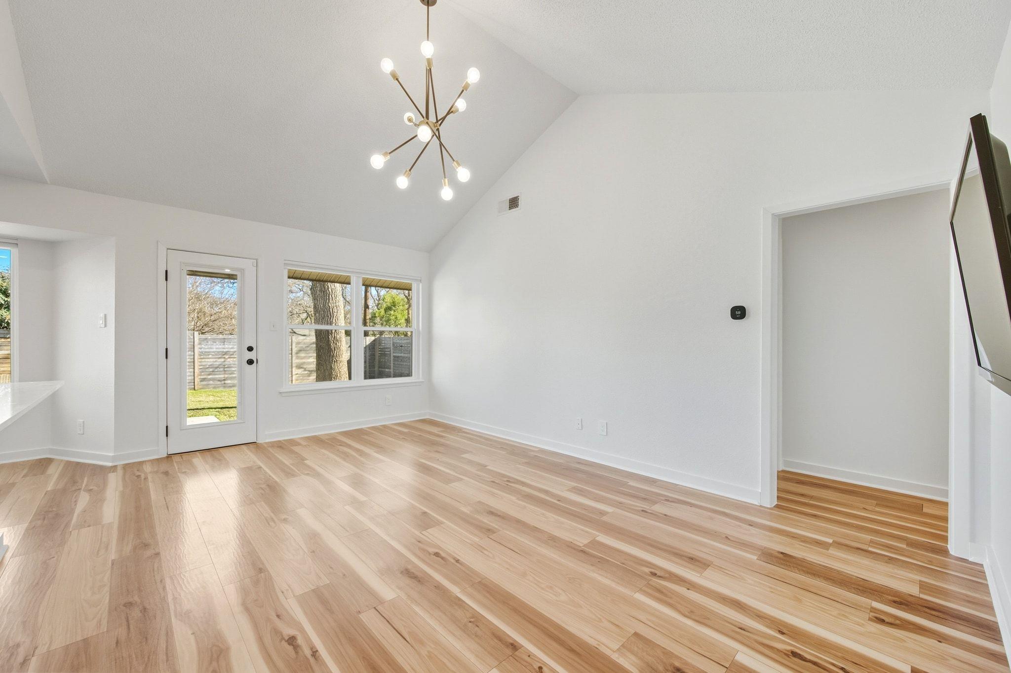 1912 Cannonwood Ln, Austin, TX 78745