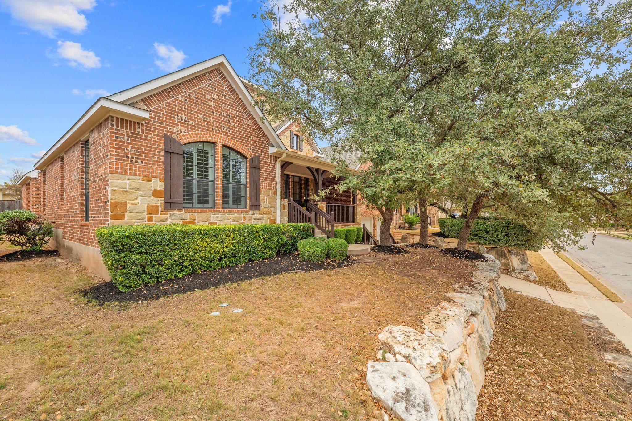 2506 Highland Trl, Leander, TX 78641