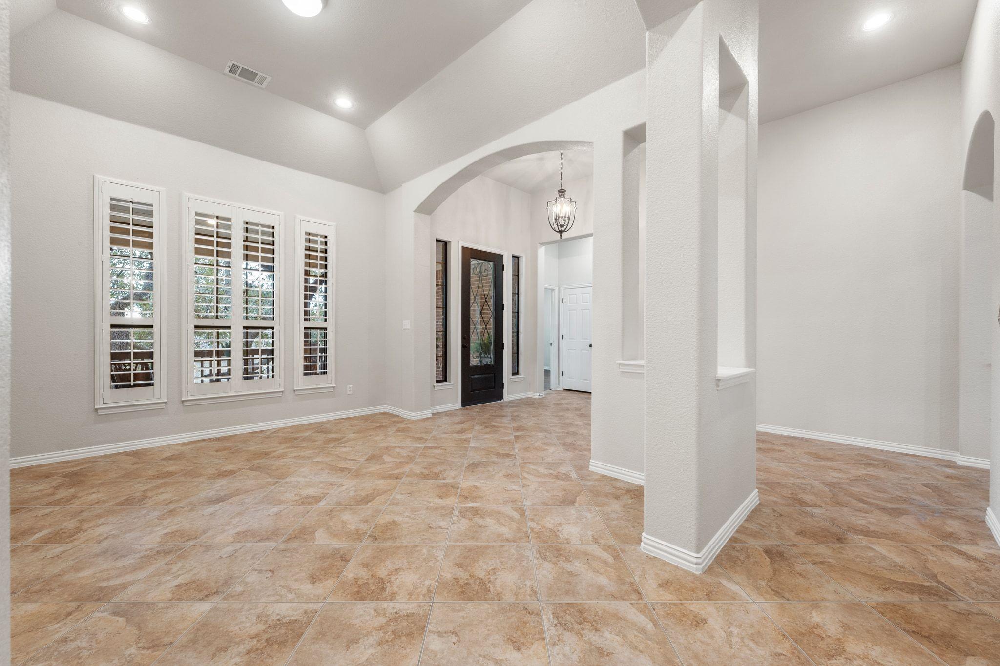 2506 Highland Trl, Leander, TX 78641