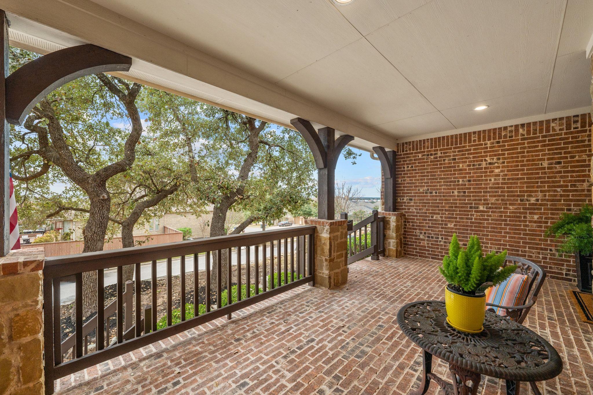 2506 Highland Trl, Leander, TX 78641