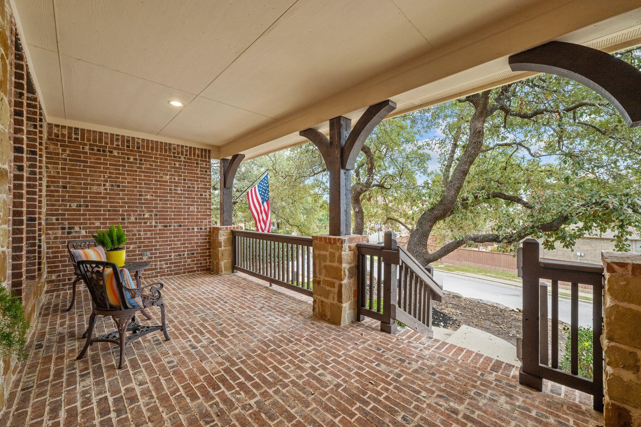 2506 Highland Trl, Leander, TX 78641