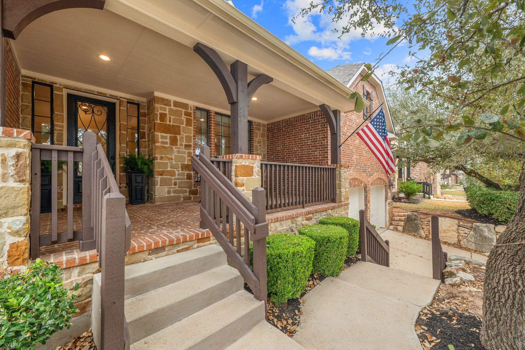 2506 Highland Trl, Leander, TX 78641