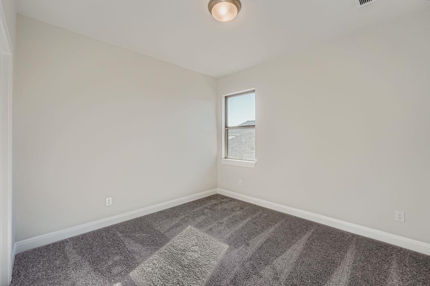 121 Prickly Poppy Loop, Kyle, TX 78640