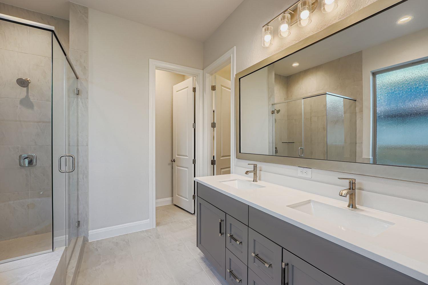 121 Prickly Poppy Loop, Kyle, TX 78640