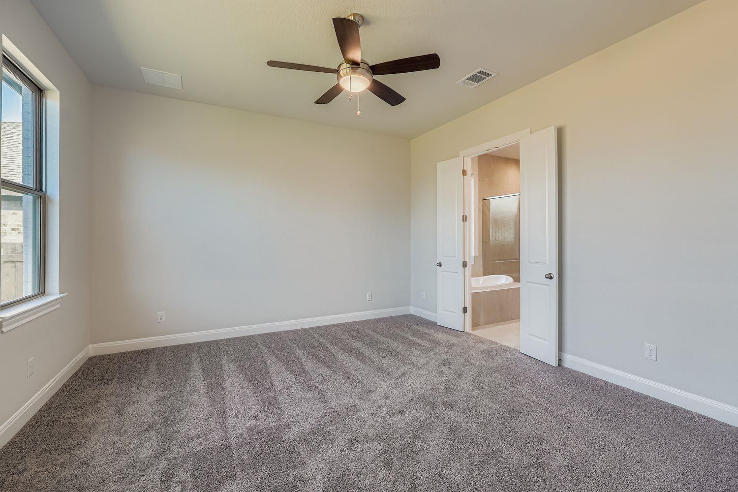 121 Prickly Poppy Loop, Kyle, TX 78640