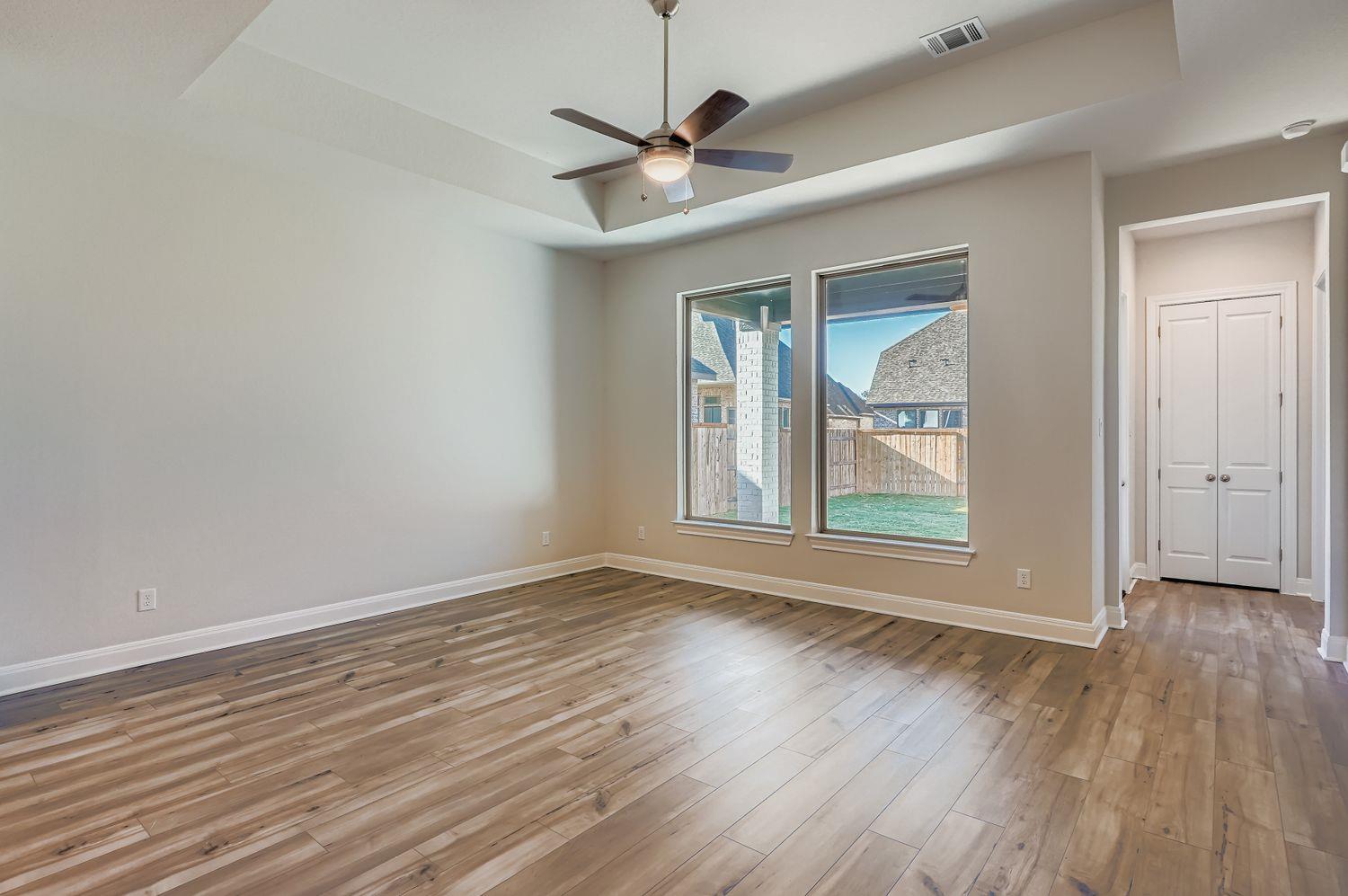 121 Prickly Poppy Loop, Kyle, TX 78640