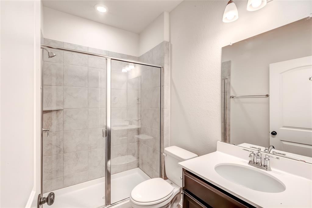 332 Zuma Dr, Liberty Hill, TX 78642