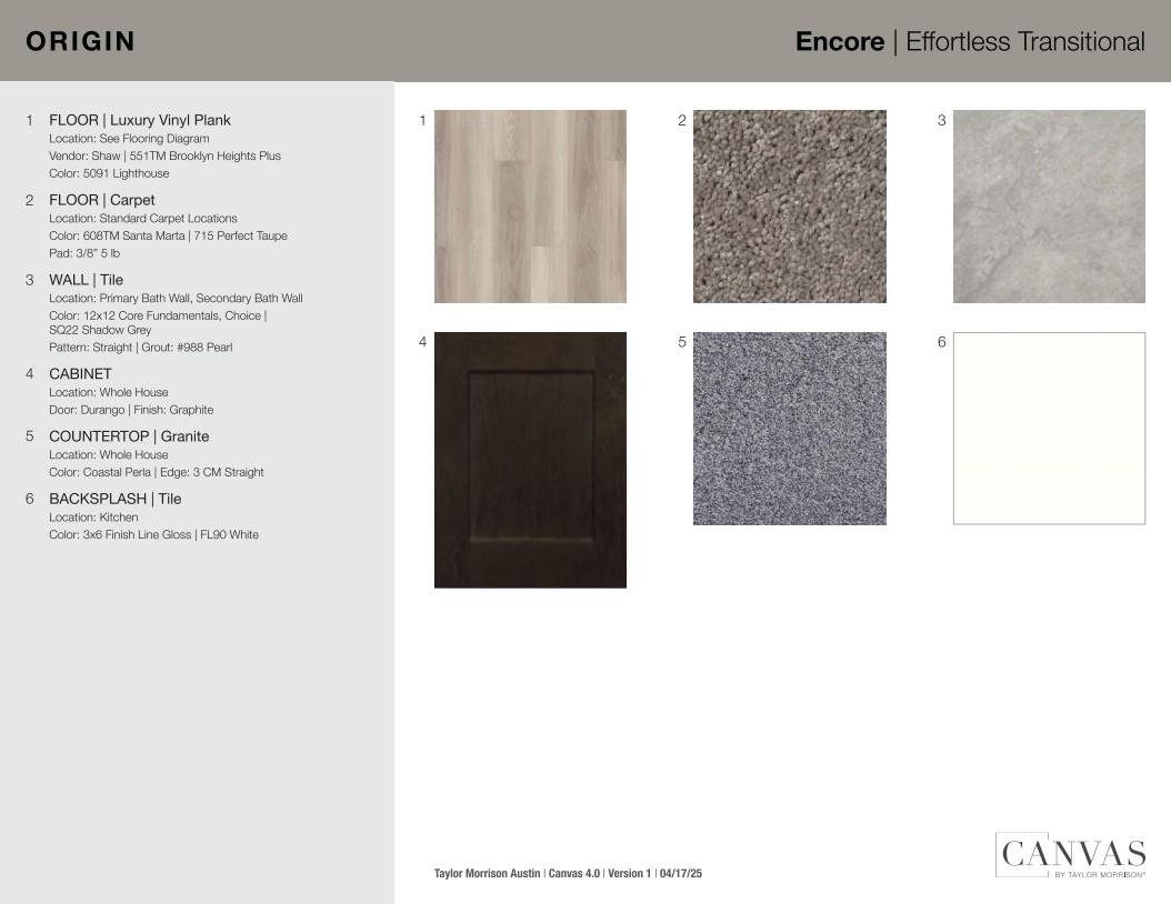 103 Betsy Rd, Hutto, TX 78634