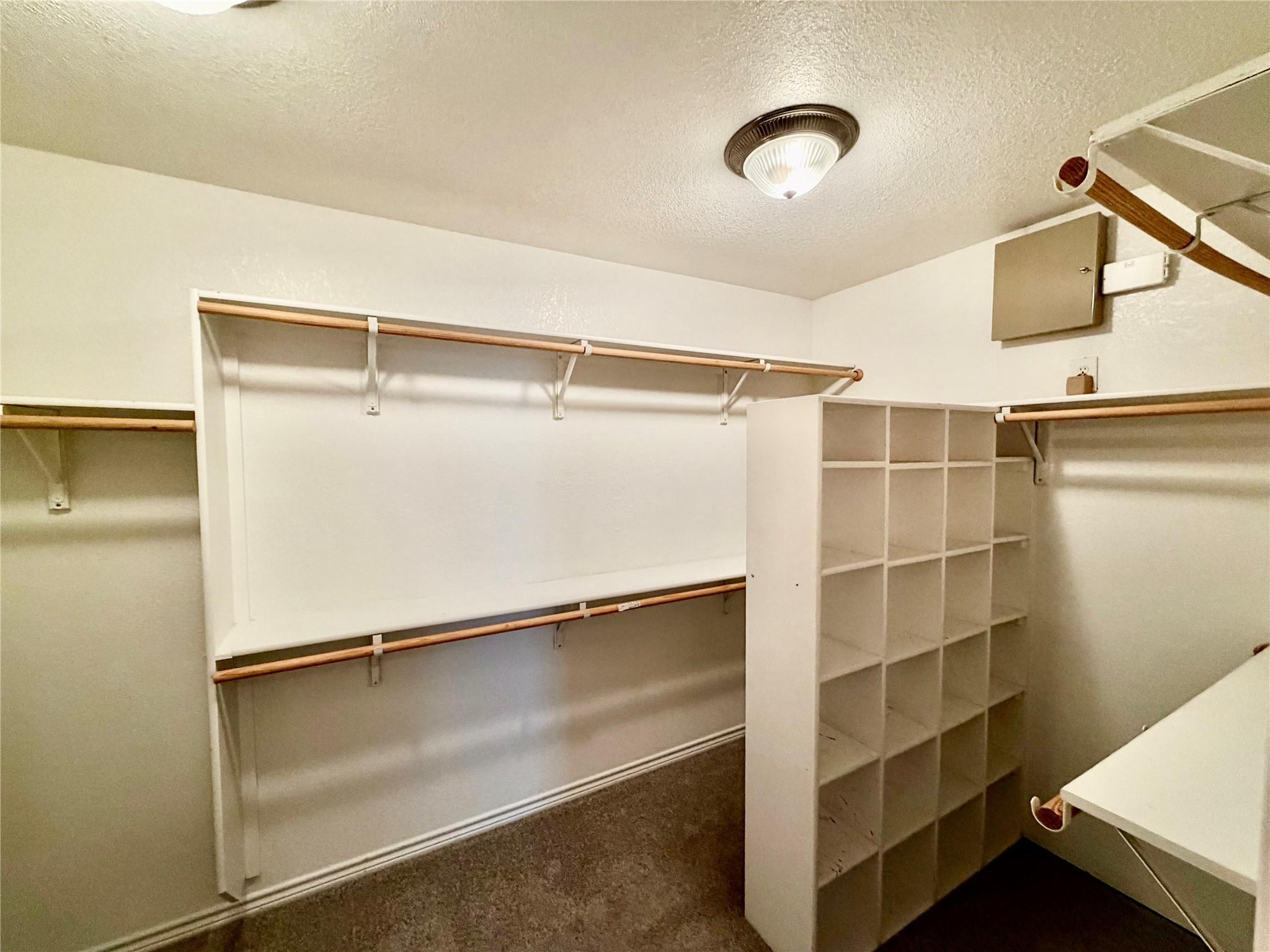 2123 Grizzly Trl, Harker Heights, TX 76548