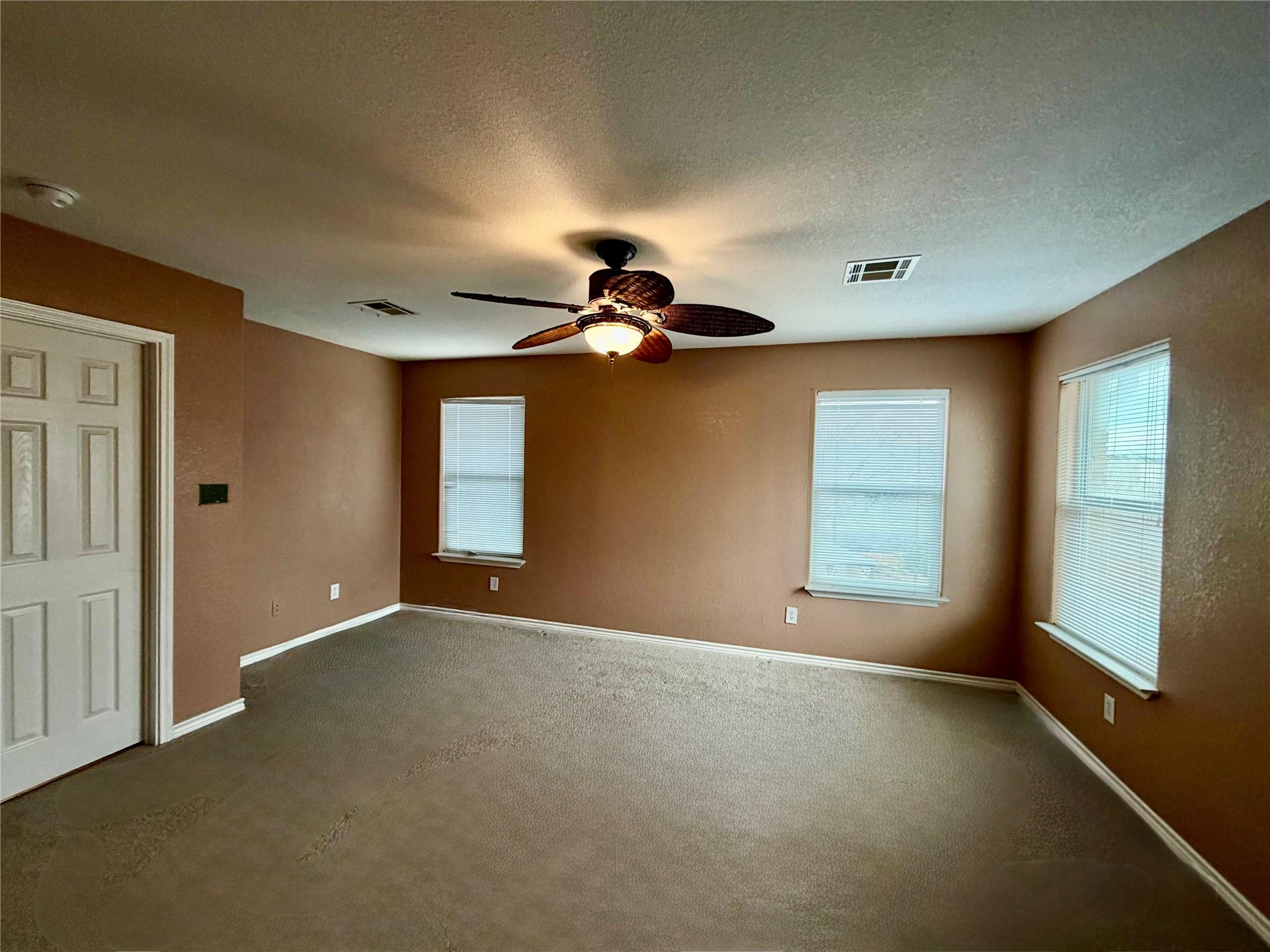 2123 Grizzly Trl, Harker Heights, TX 76548