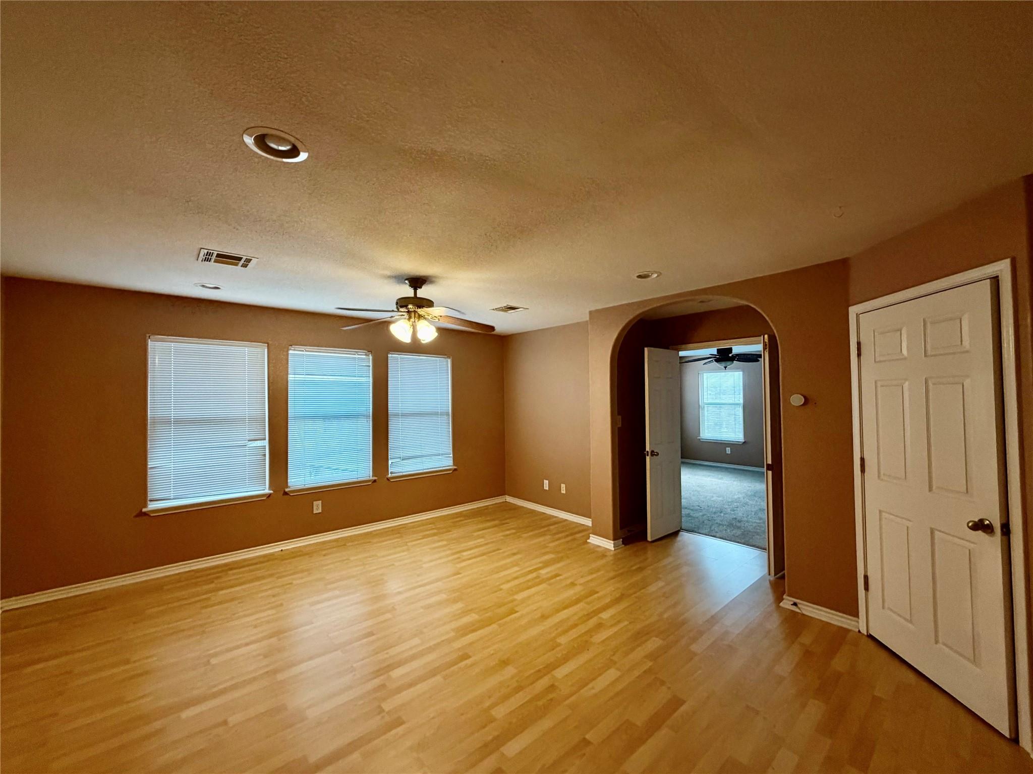 2123 Grizzly Trl, Harker Heights, TX 76548