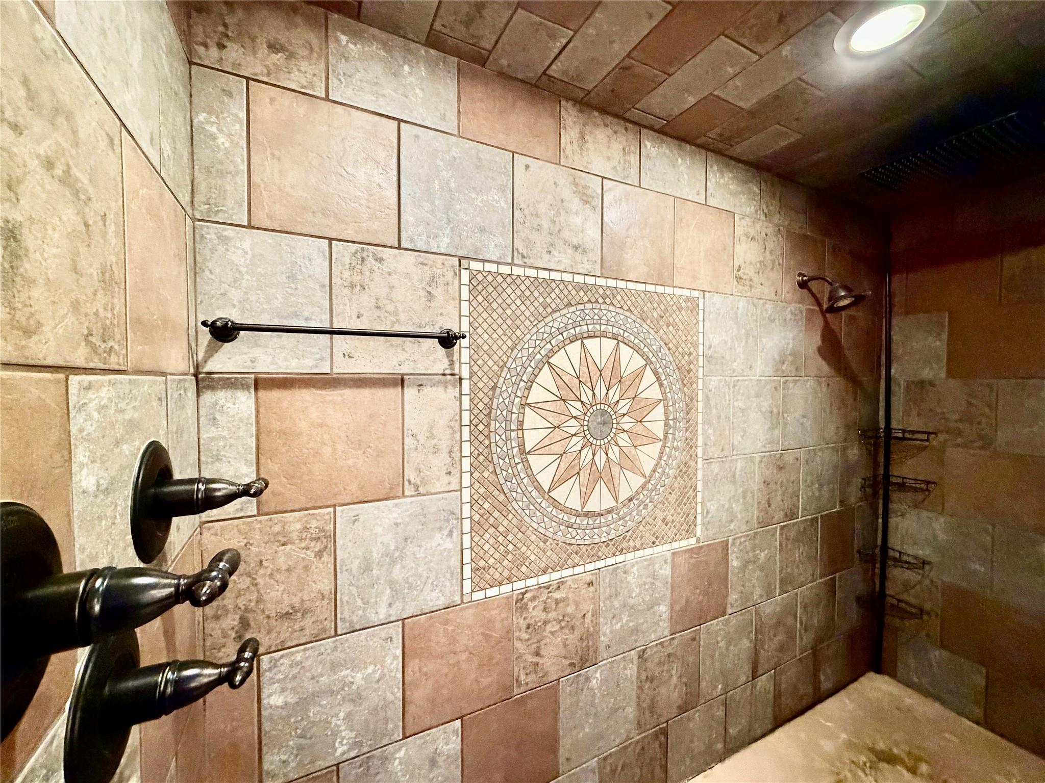 2123 Grizzly Trl, Harker Heights, TX 76548