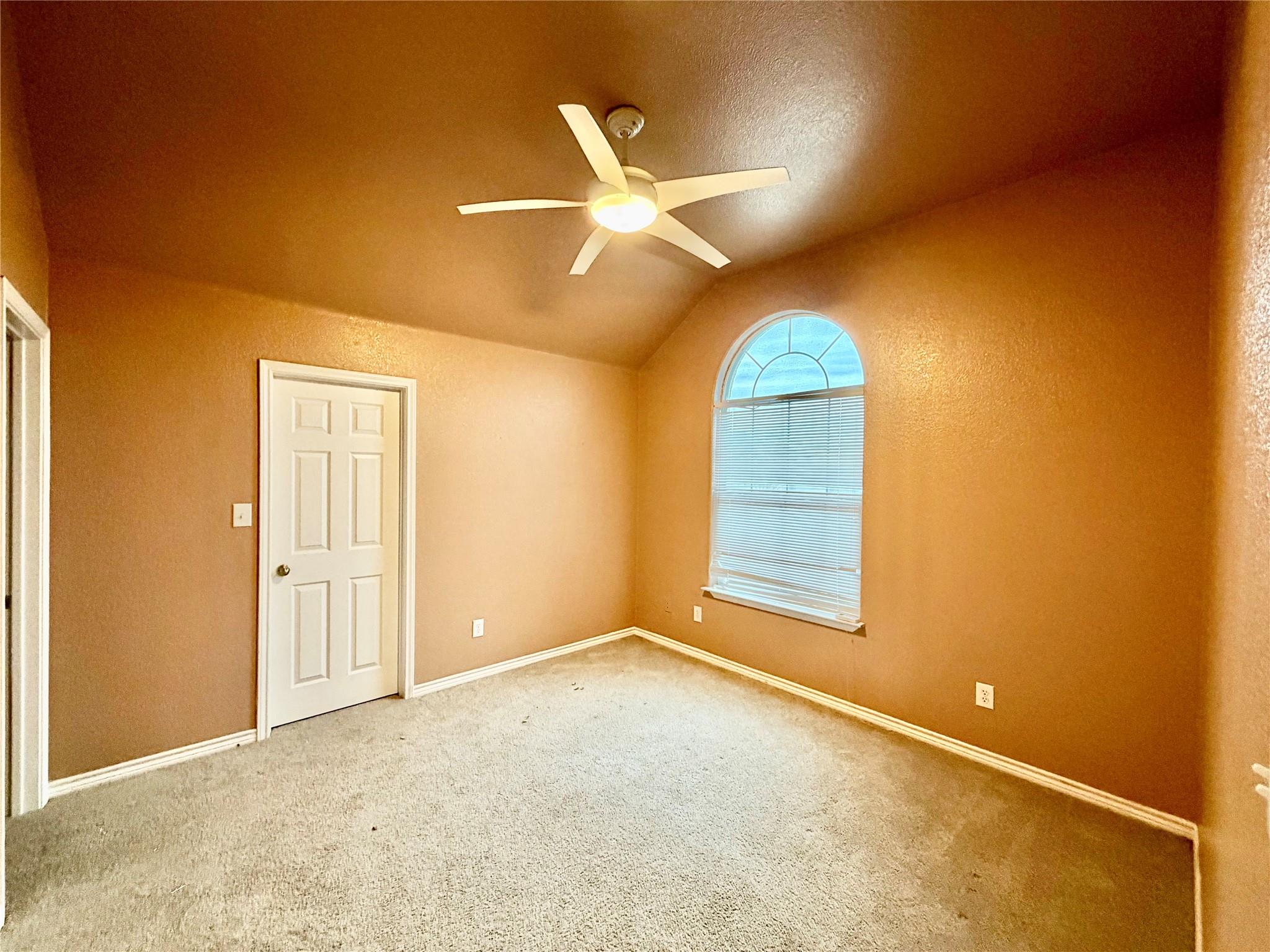 2123 Grizzly Trl, Harker Heights, TX 76548