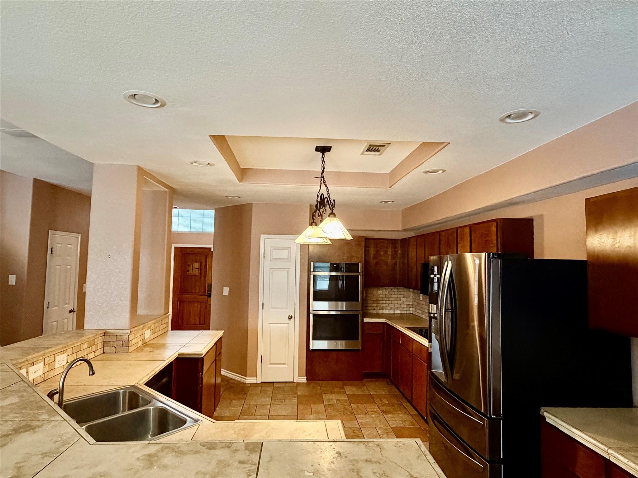 2123 Grizzly Trl, Harker Heights, TX 76548