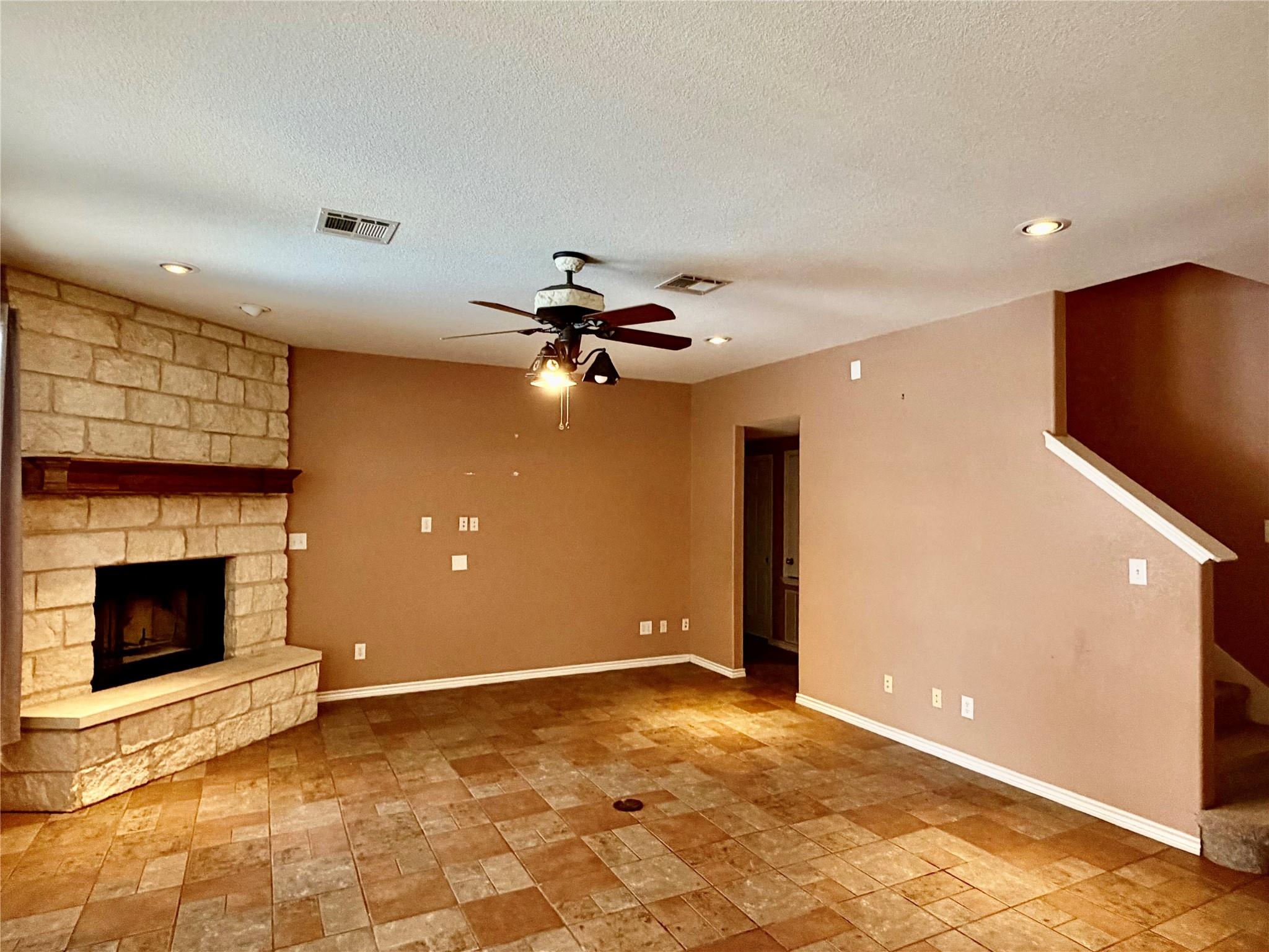 2123 Grizzly Trl, Harker Heights, TX 76548