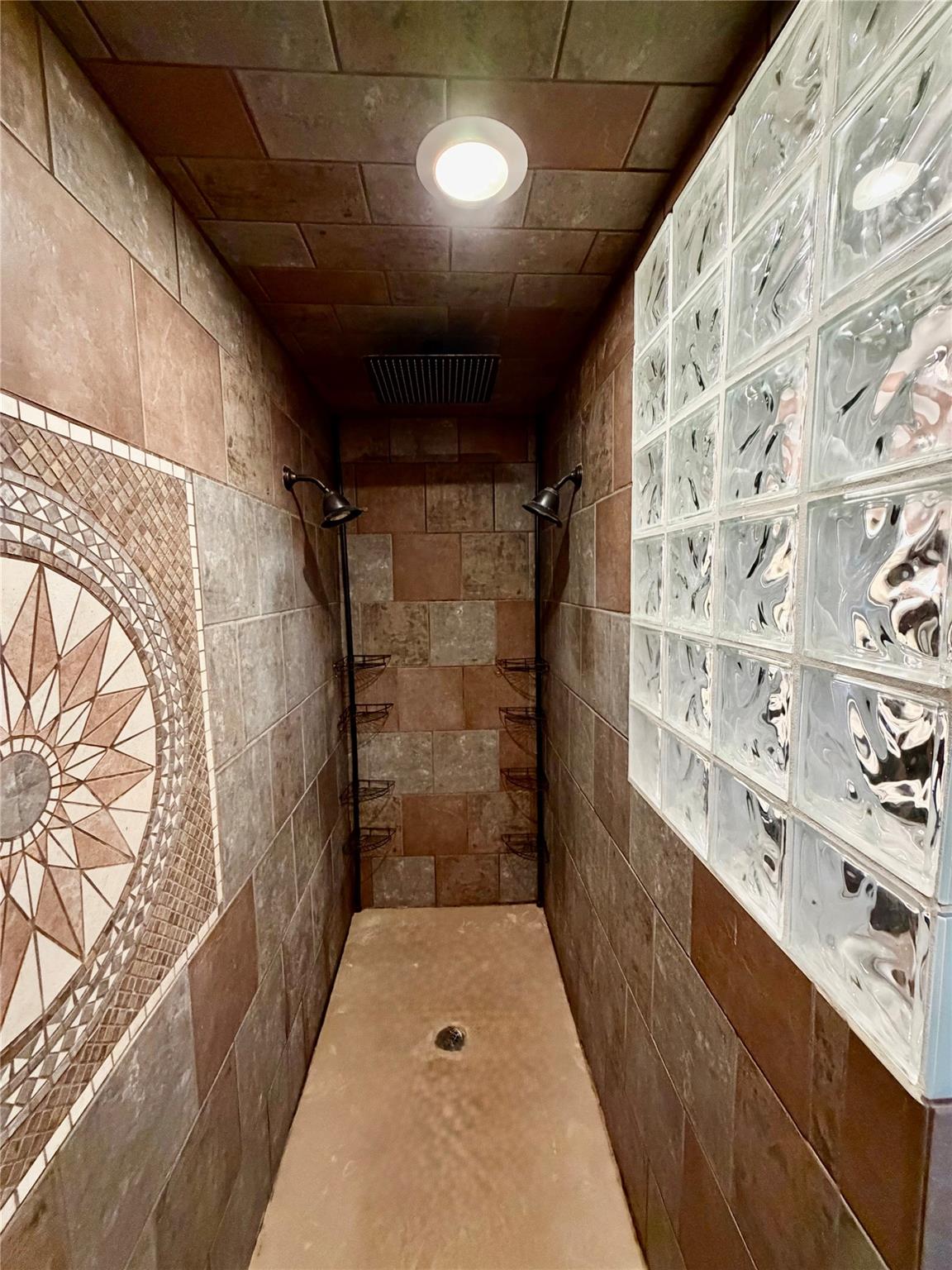 2123 Grizzly Trl, Harker Heights, TX 76548