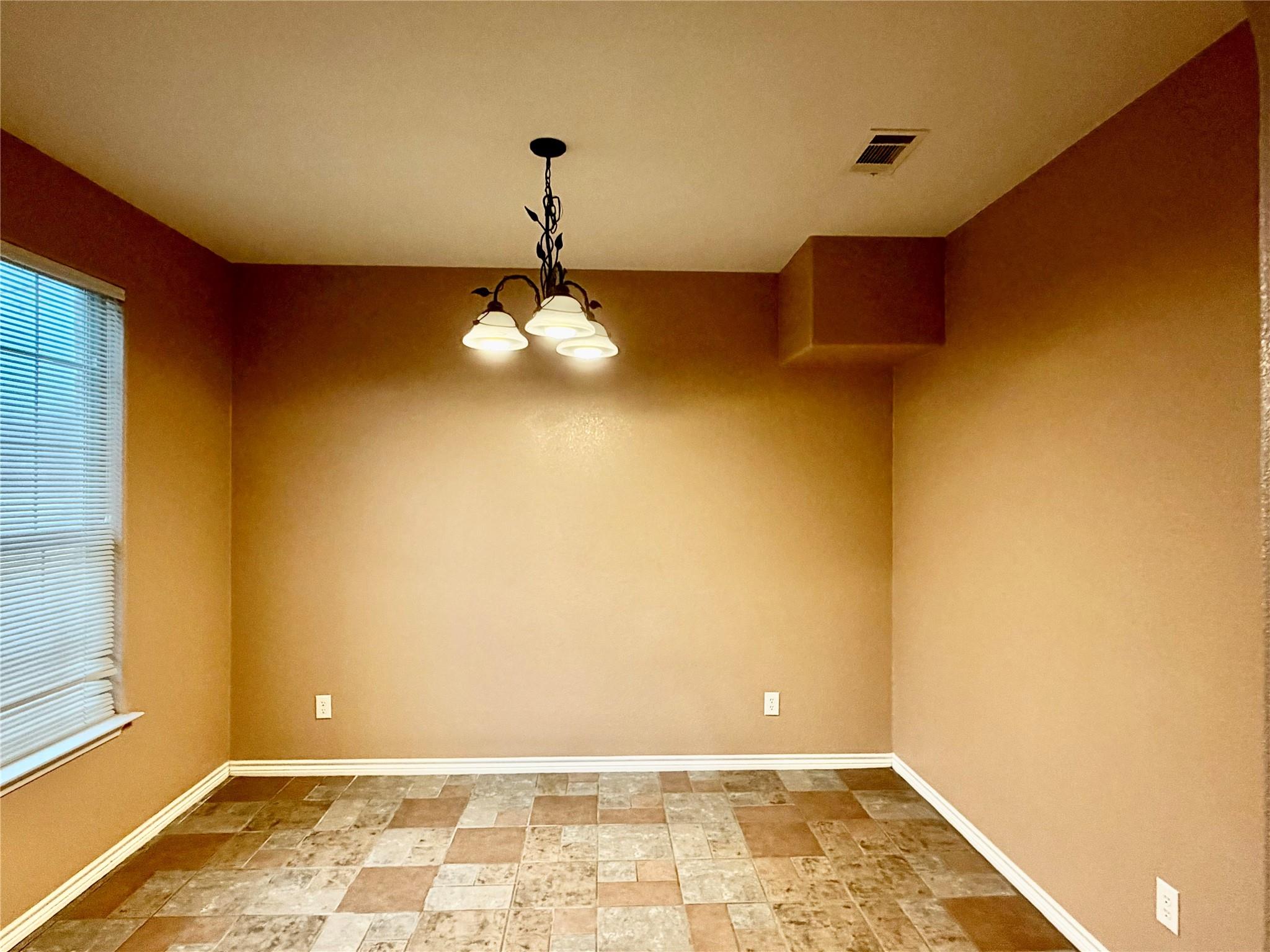 2123 Grizzly Trl, Harker Heights, TX 76548