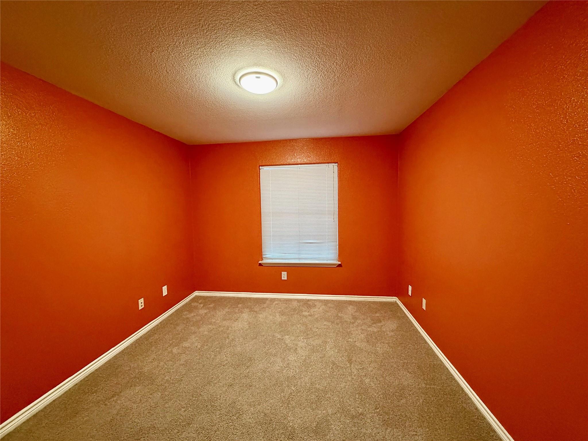 2123 Grizzly Trl, Harker Heights, TX 76548