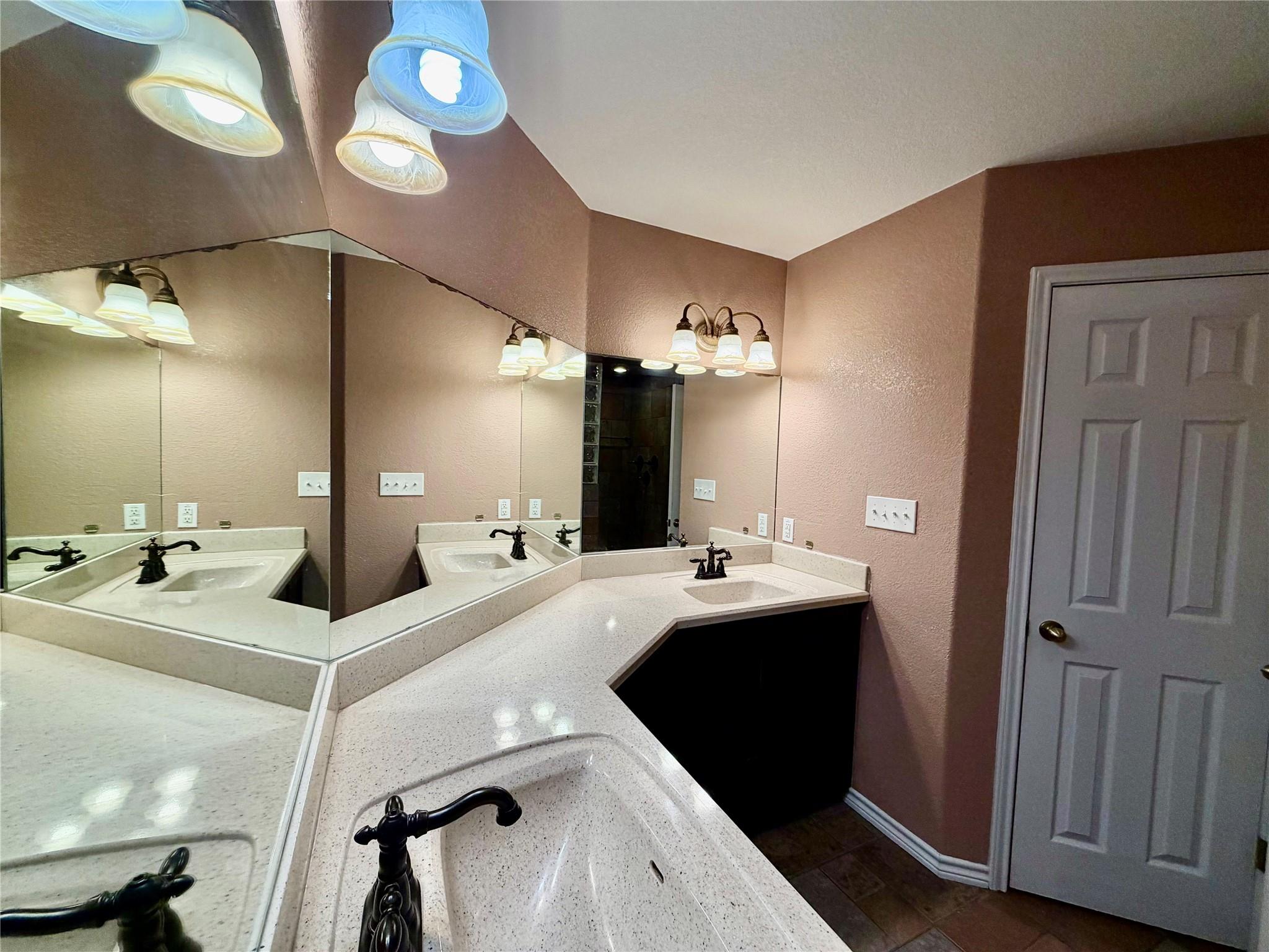 2123 Grizzly Trl, Harker Heights, TX 76548