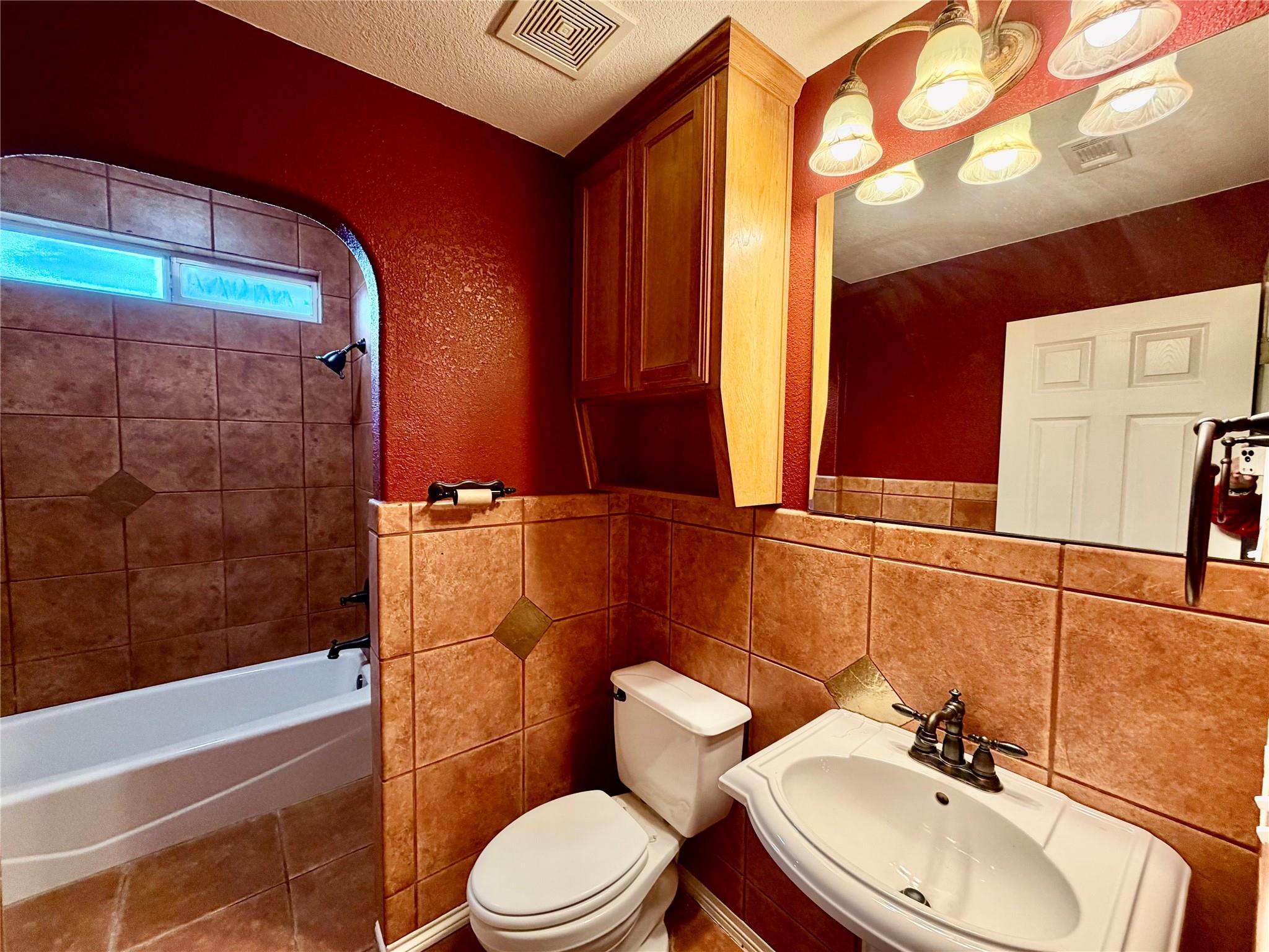 2123 Grizzly Trl, Harker Heights, TX 76548