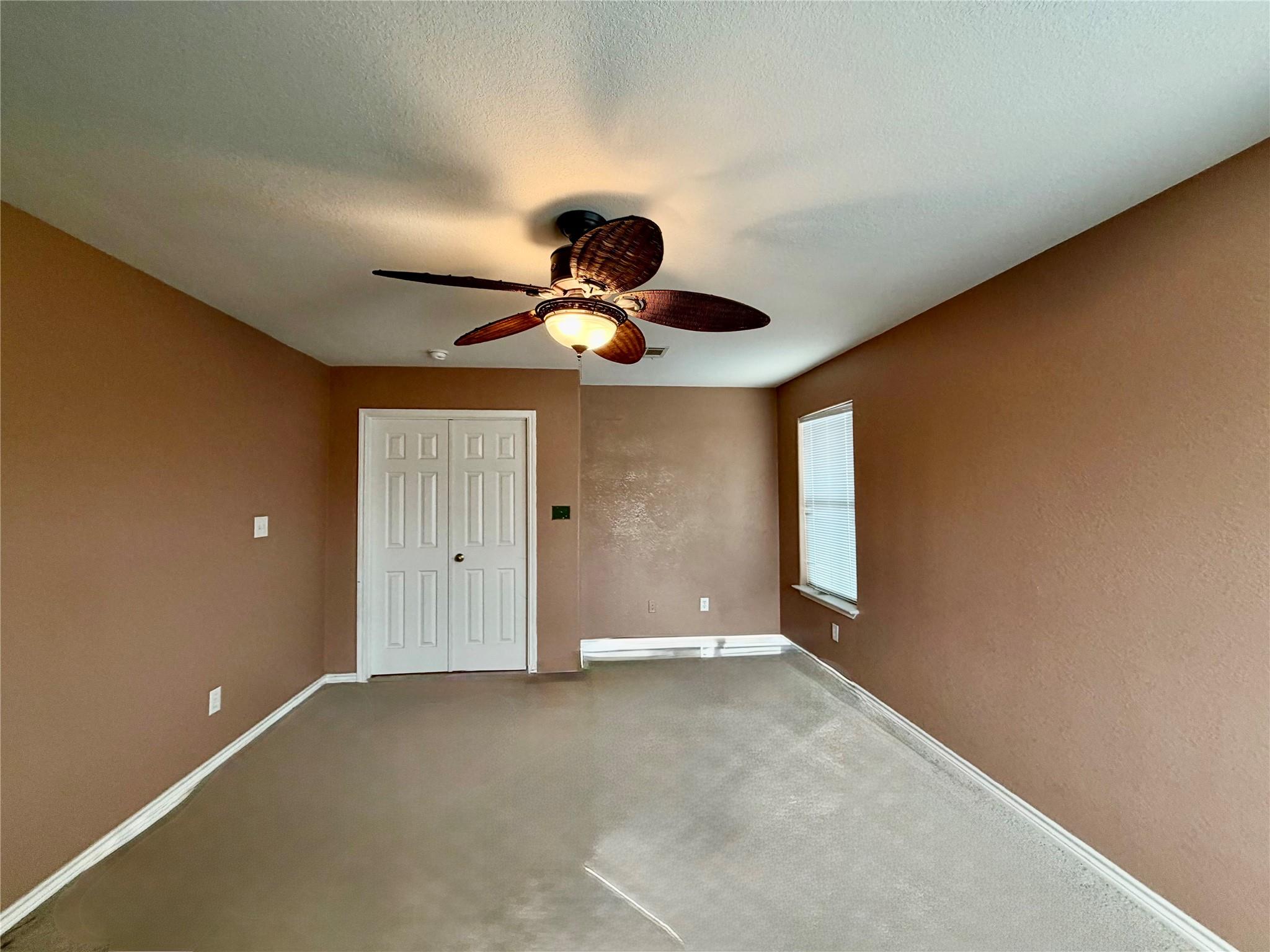 2123 Grizzly Trl, Harker Heights, TX 76548