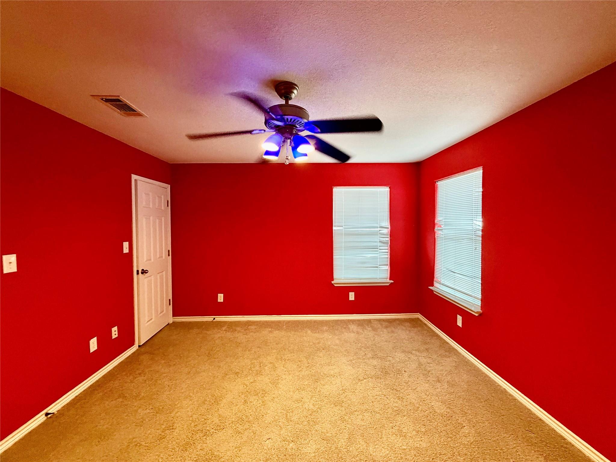 2123 Grizzly Trl, Harker Heights, TX 76548