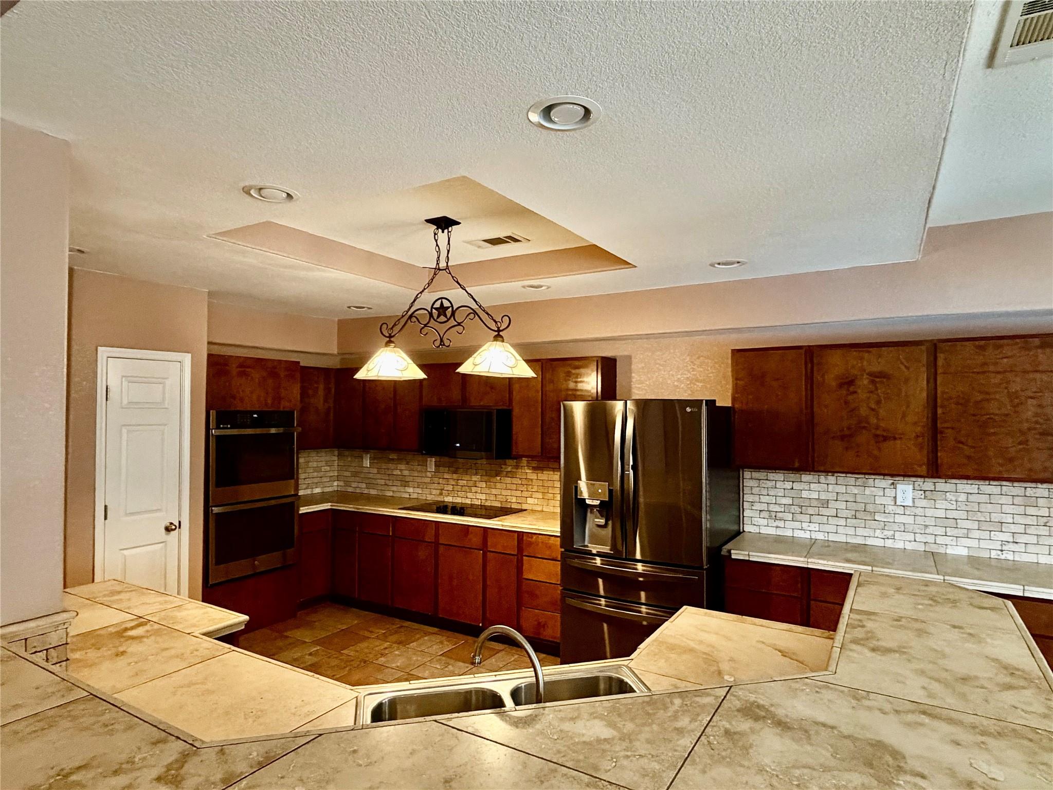 2123 Grizzly Trl, Harker Heights, TX 76548