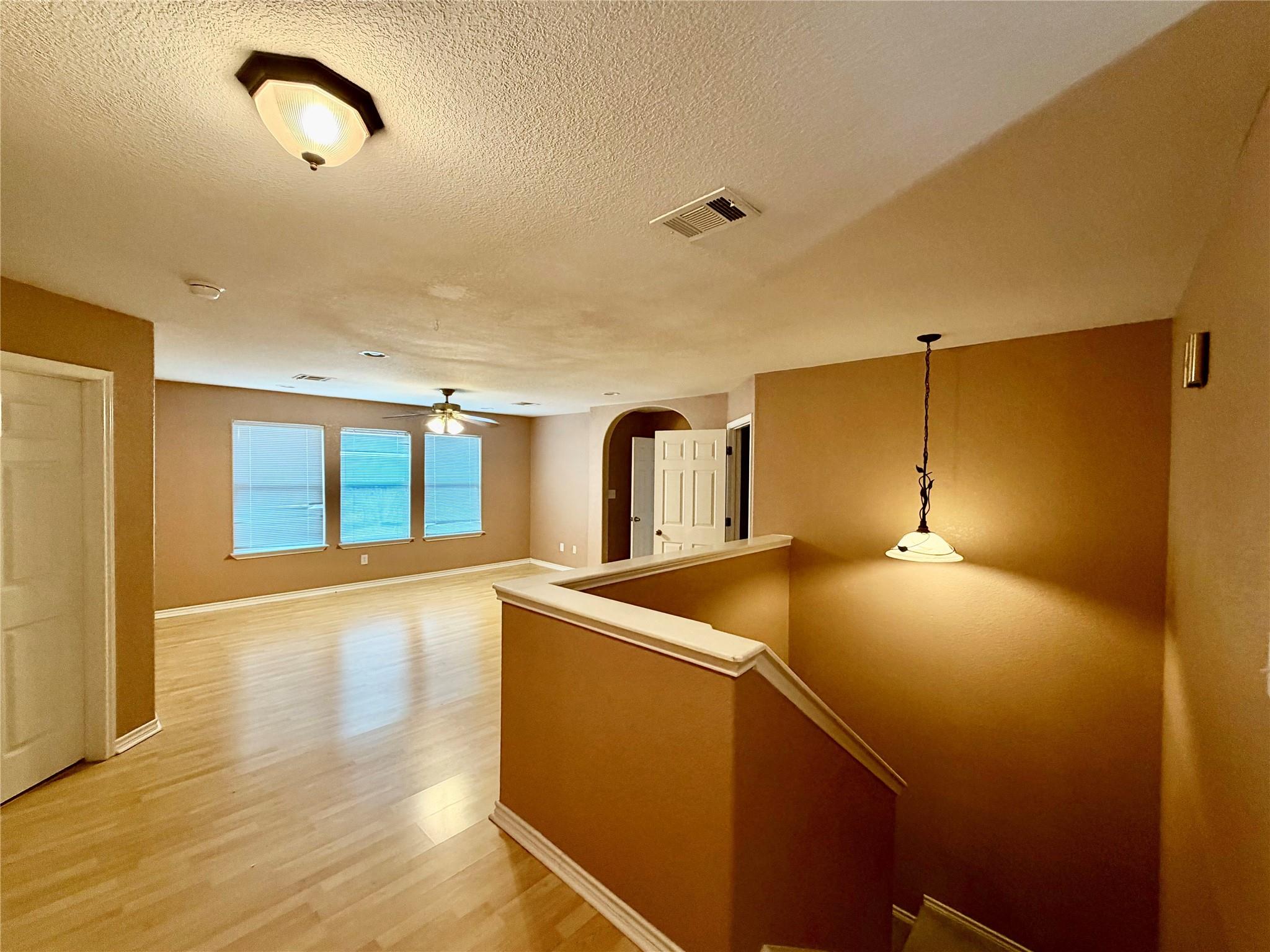 2123 Grizzly Trl, Harker Heights, TX 76548