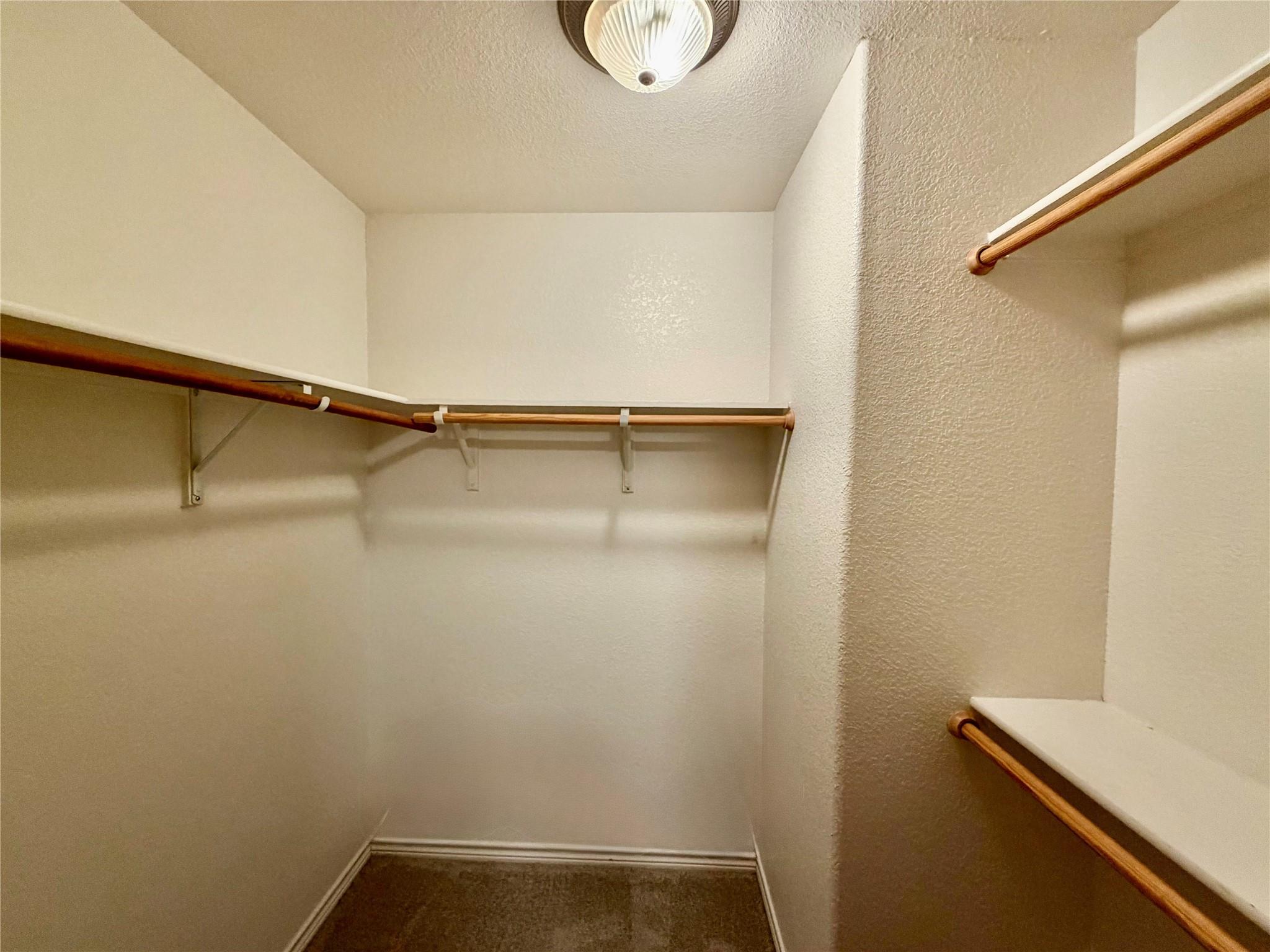 2123 Grizzly Trl, Harker Heights, TX 76548