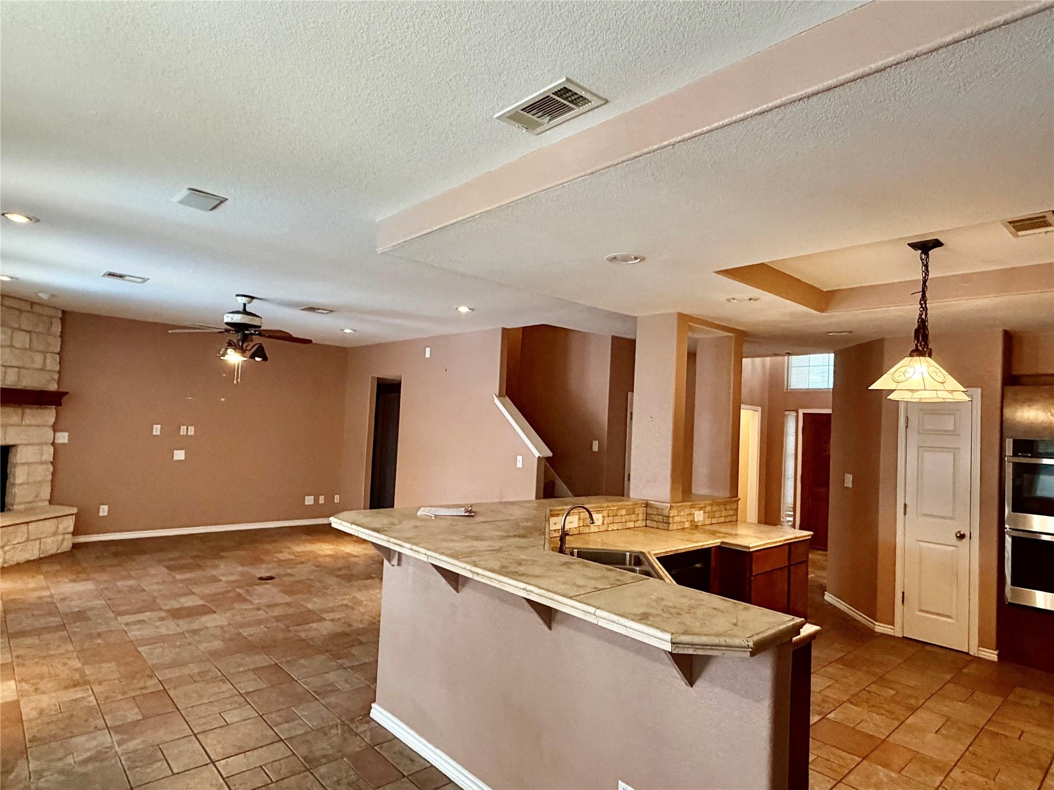 2123 Grizzly Trl, Harker Heights, TX 76548