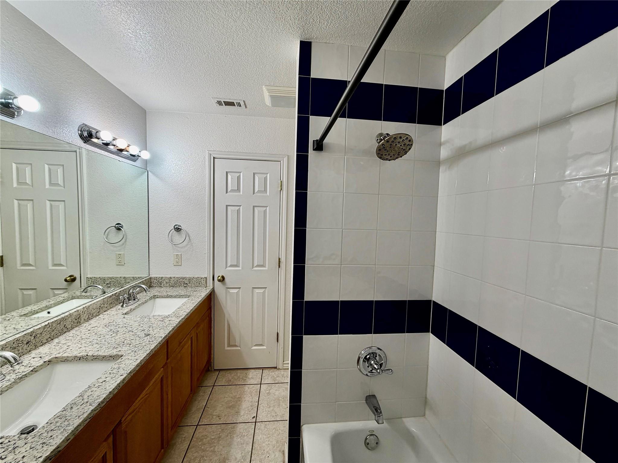 2123 Grizzly Trl, Harker Heights, TX 76548