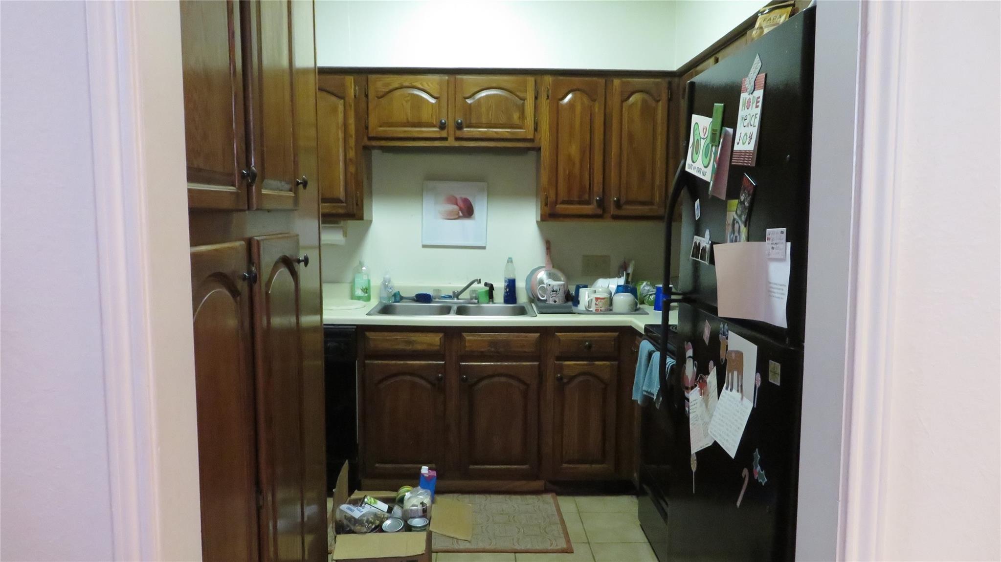 1910 Robbins Pl # 202, Austin, TX 78705