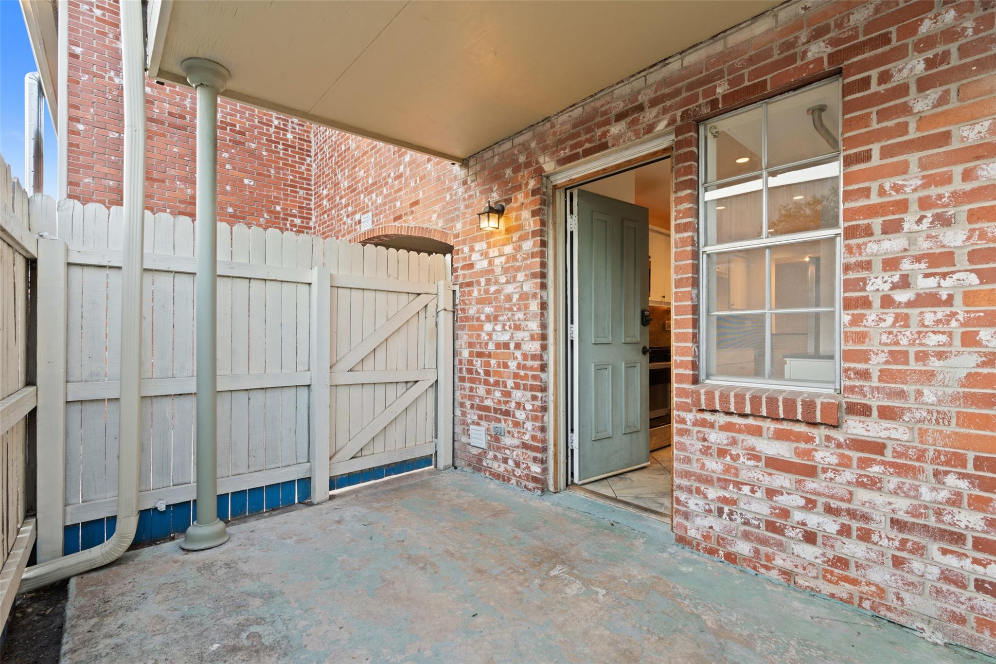 7920 Rockwood Ln # 129, Austin, TX 78757