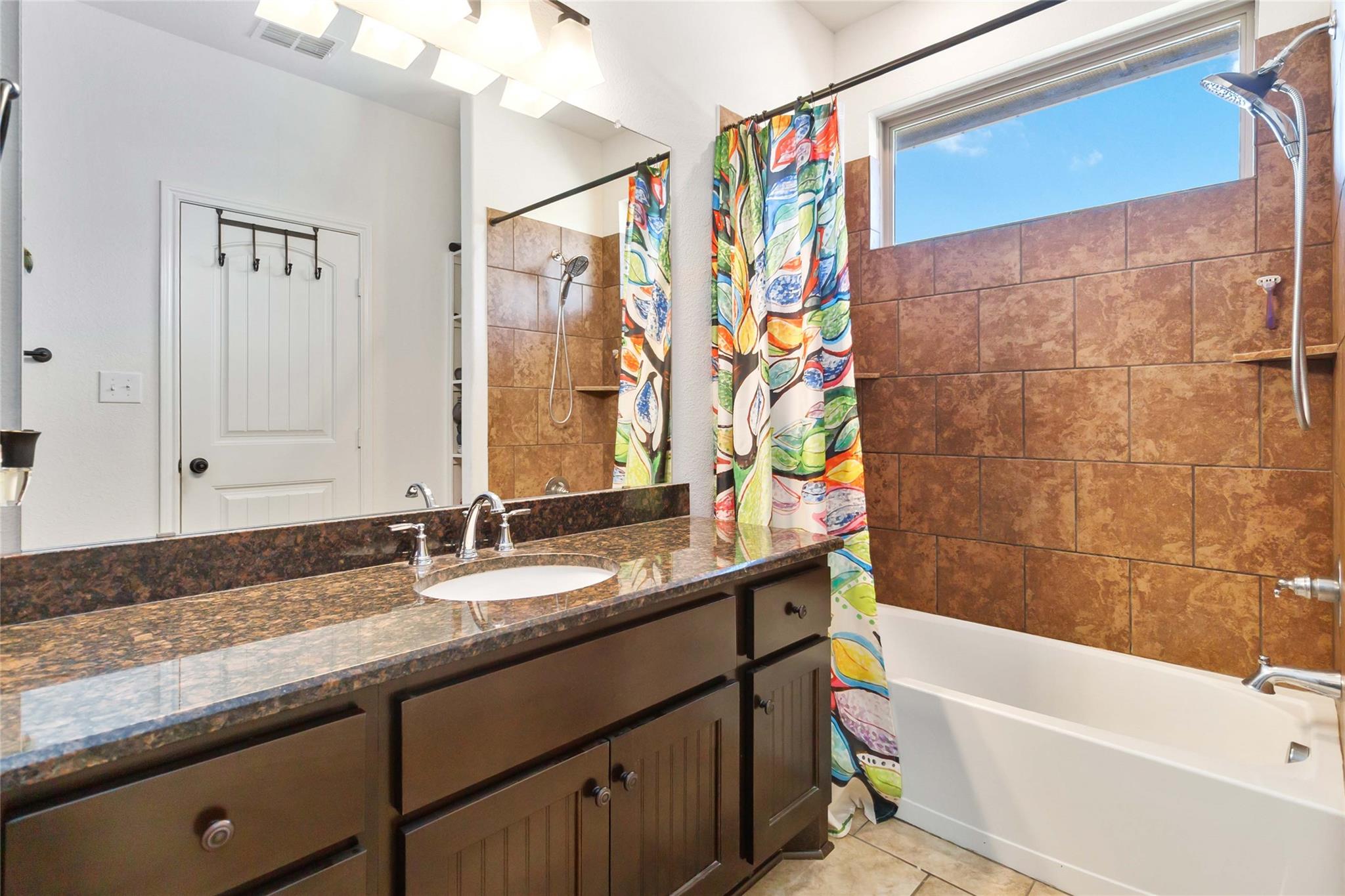 1193 Persimmon Pass, Fischer, TX 78623