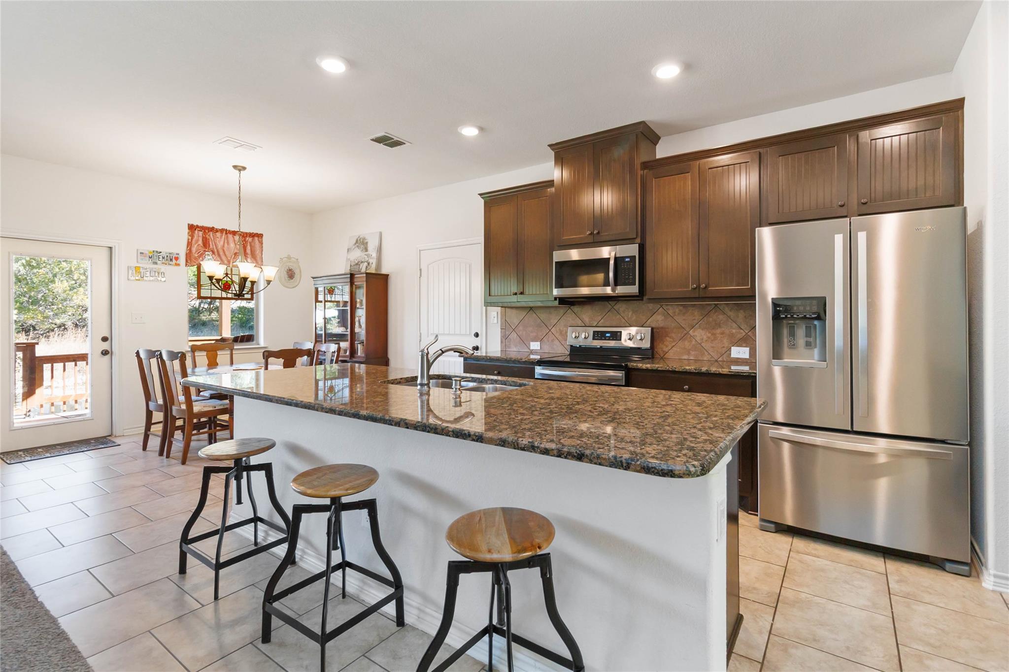 1193 Persimmon Pass, Fischer, TX 78623