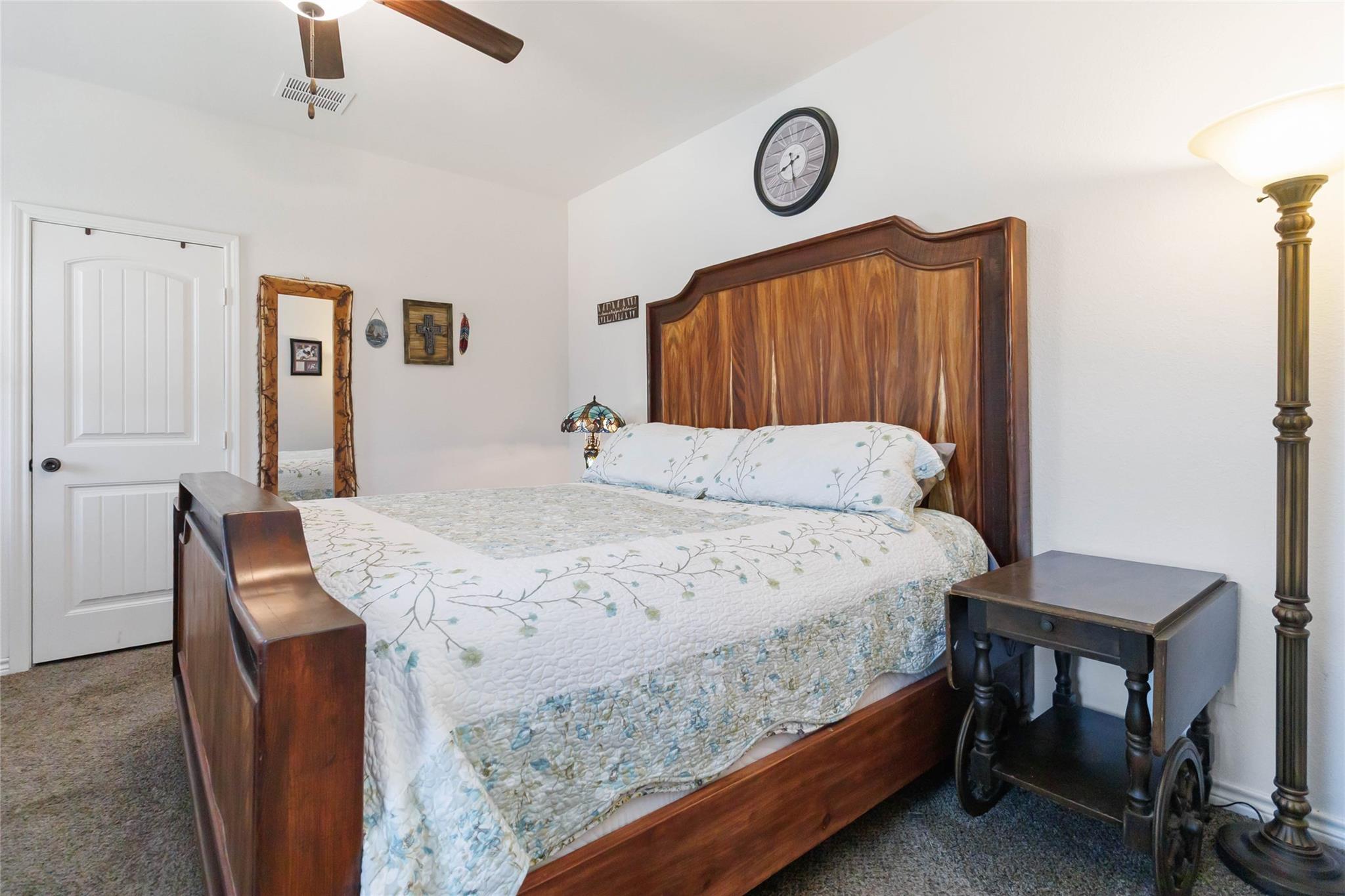 1193 Persimmon Pass, Fischer, TX 78623