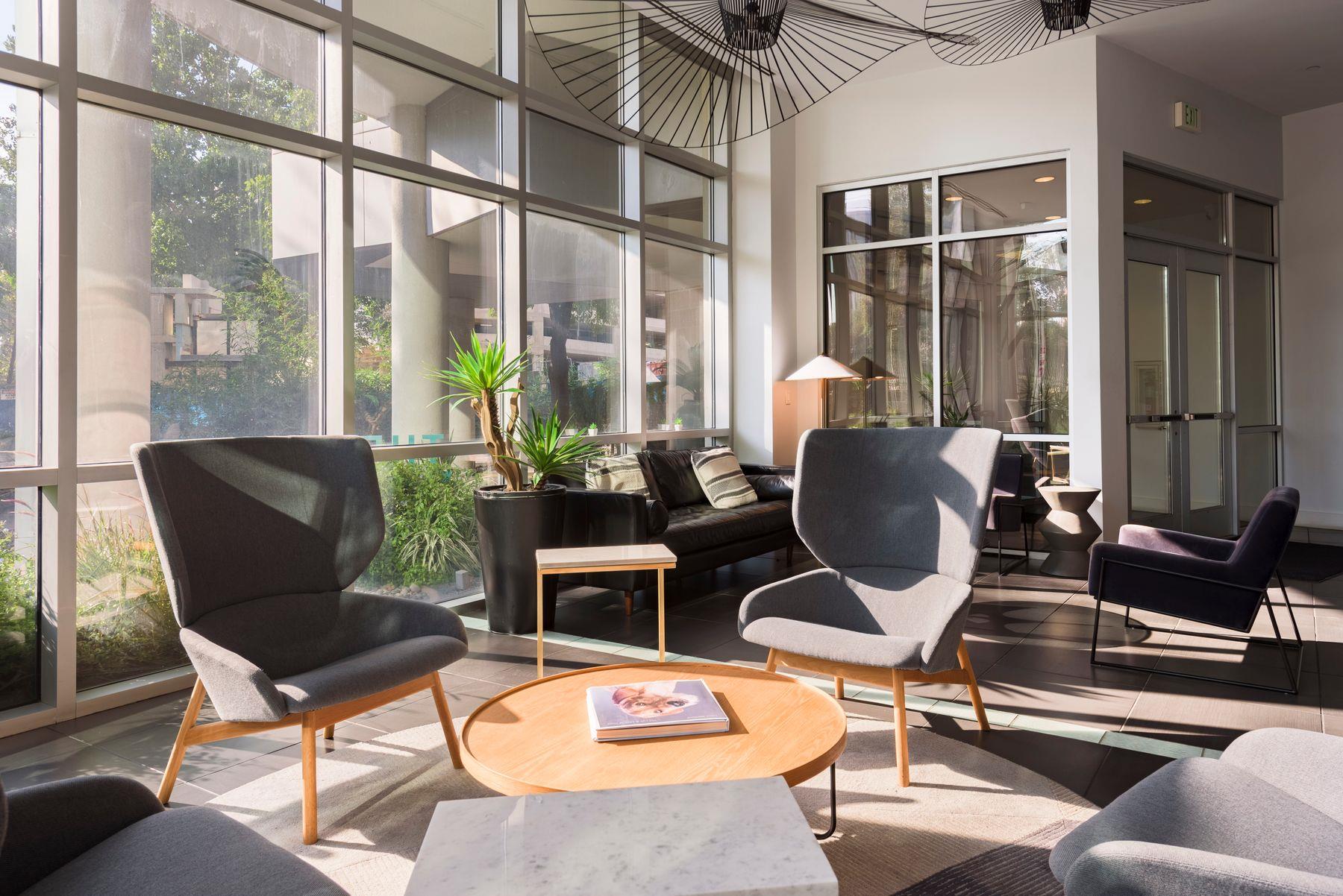 603 Davis St # 1101, Austin, TX 78701