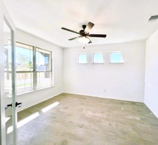 608 Breeze Hollow Ln, Georgetown, TX 78628