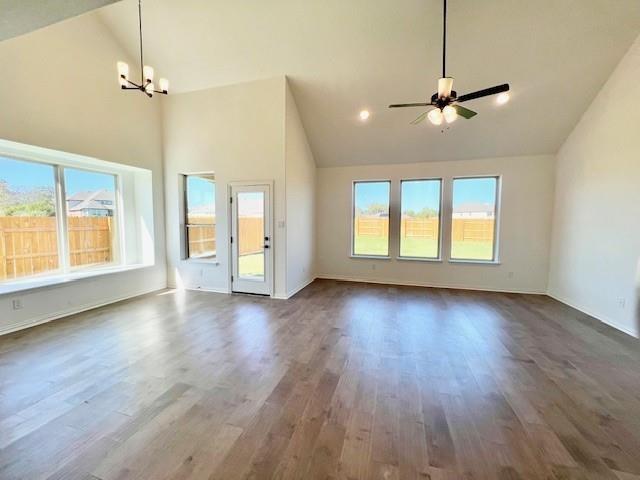 608 Breeze Hollow Ln, Georgetown, TX 78628