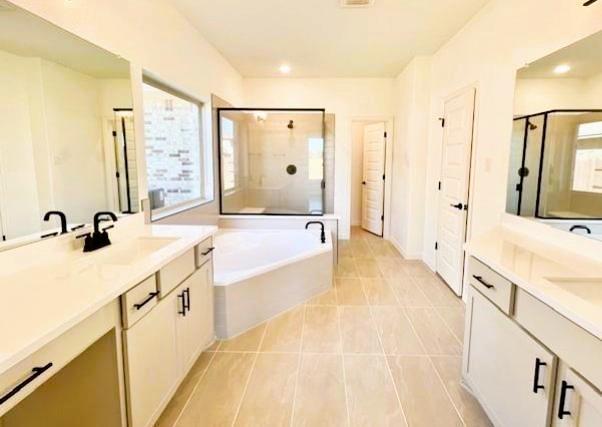 608 Breeze Hollow Ln, Georgetown, TX 78628