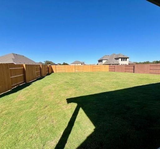608 Breeze Hollow Ln, Georgetown, TX 78628