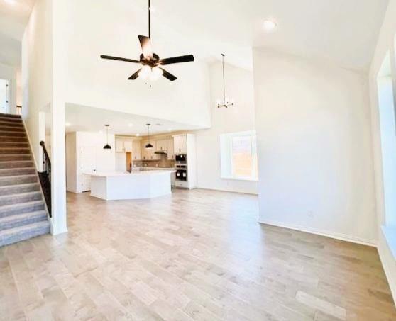 608 Breeze Hollow Ln, Georgetown, TX 78628