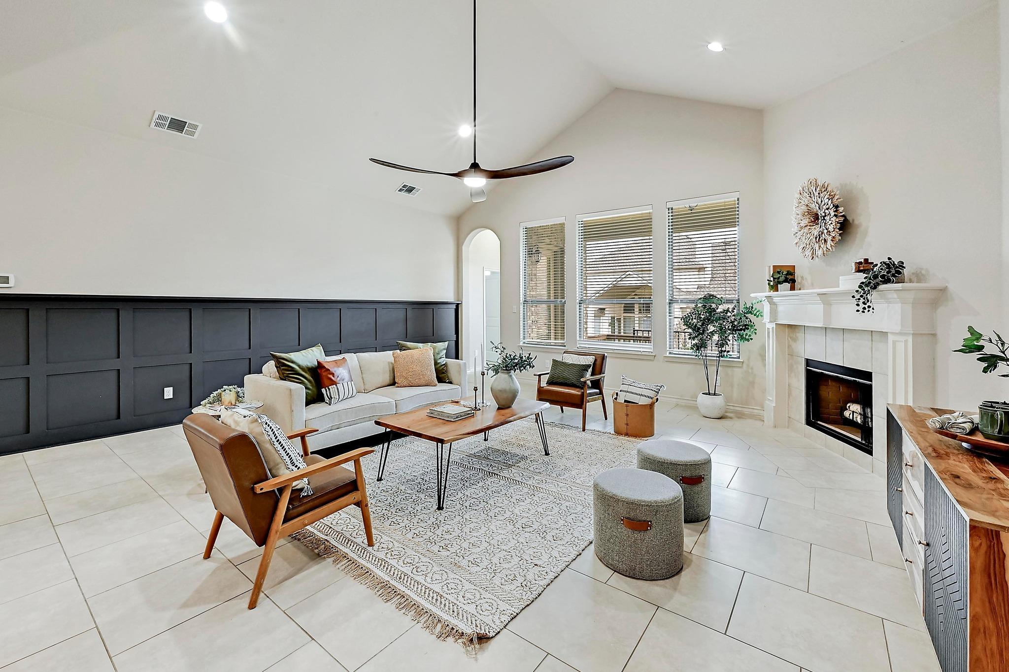 940 Purple Moor Pass, Leander, TX 78641