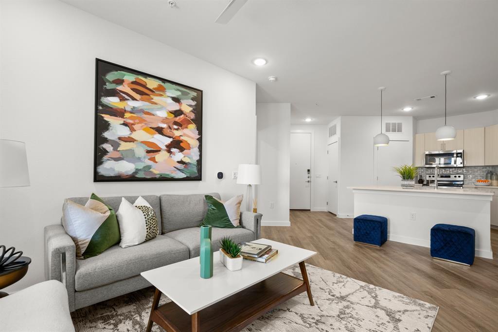 6324 N Lamar Blvd # 419, Austin, TX 78752