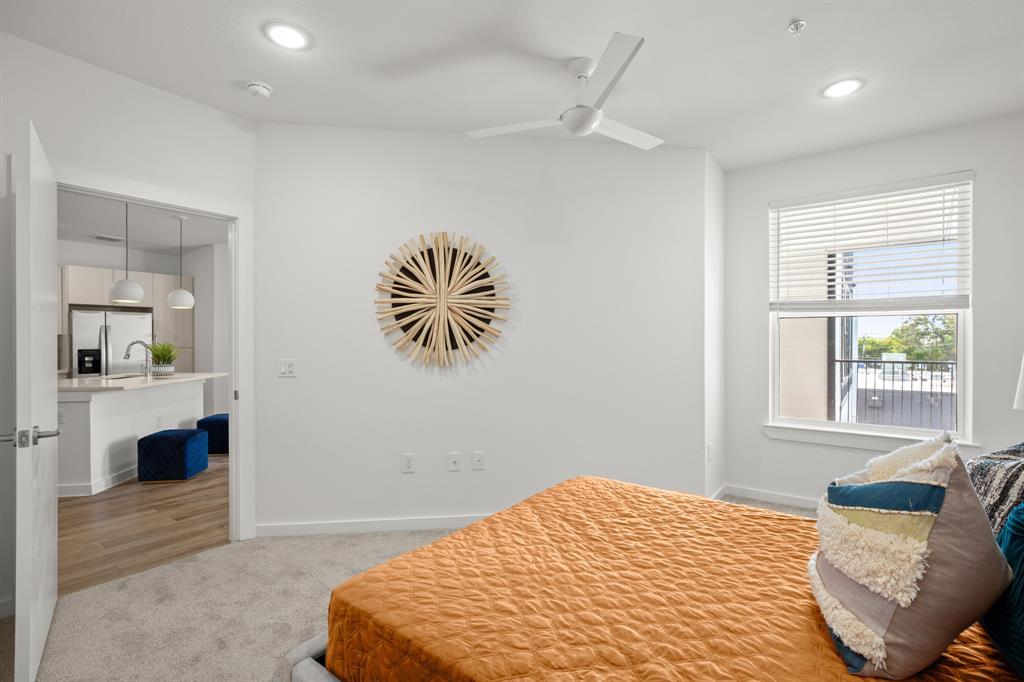 6324 N Lamar Blvd # 419, Austin, TX 78752