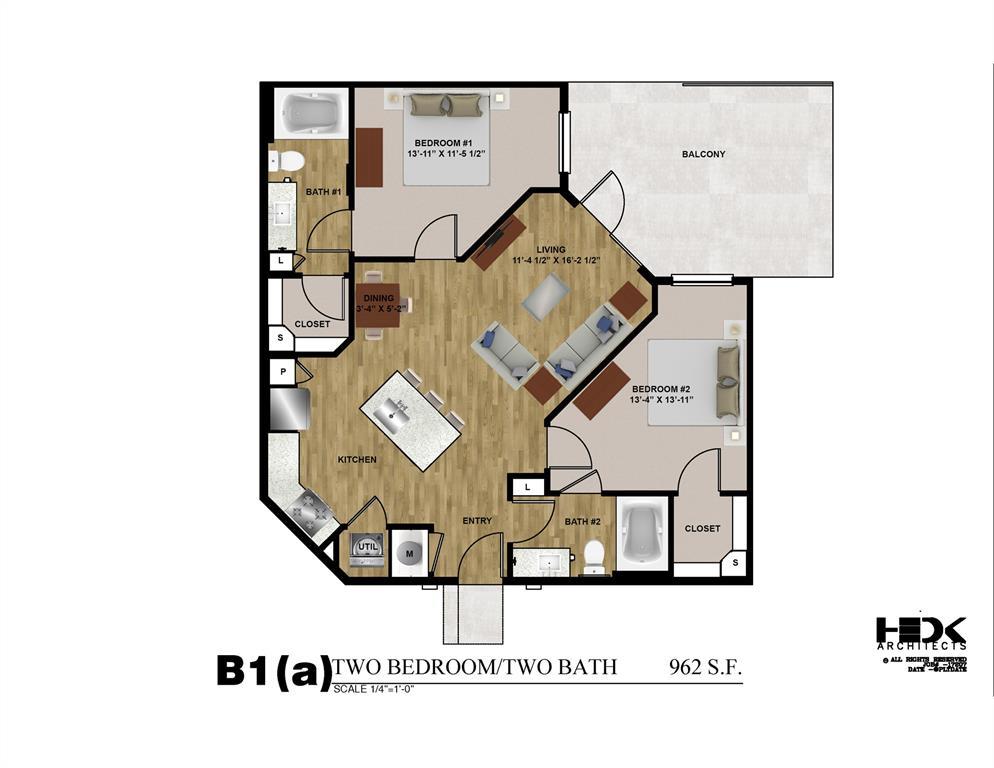 6324 N Lamar Blvd # 419, Austin, TX 78752