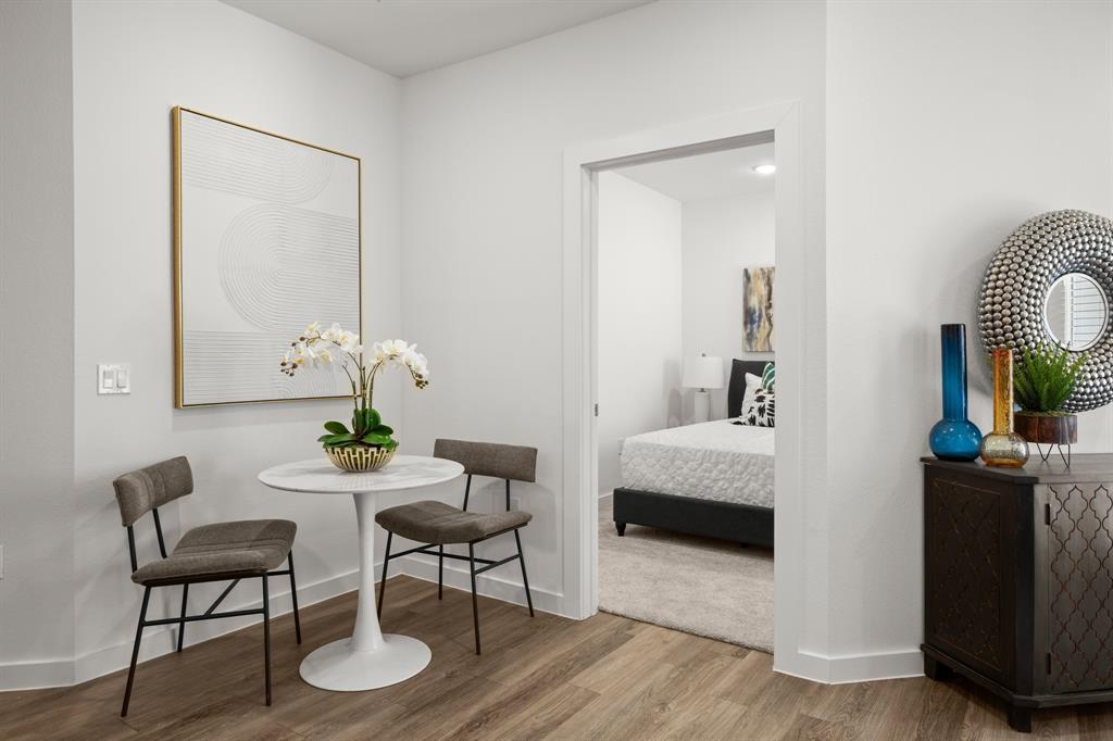 6324 N Lamar Blvd # 419, Austin, TX 78752