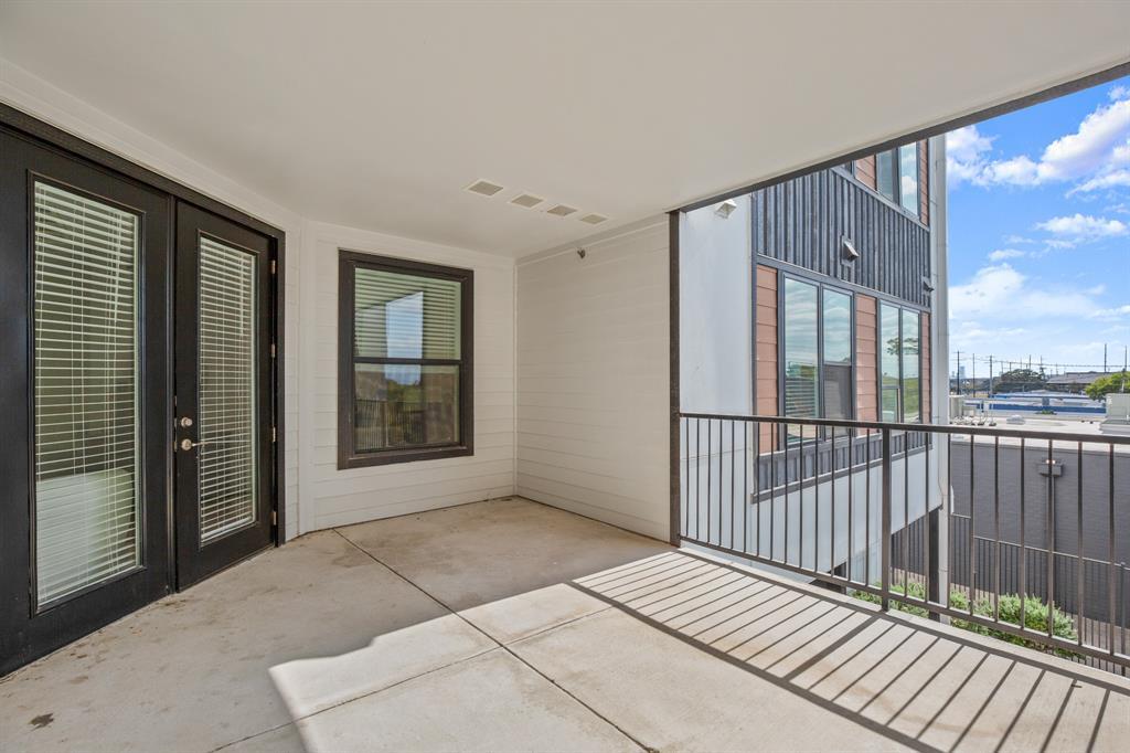 6324 N Lamar Blvd # 419, Austin, TX 78752