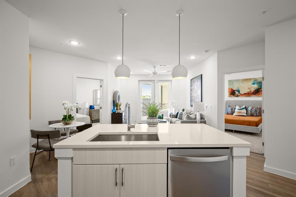 6324 N Lamar Blvd # 419, Austin, TX 78752