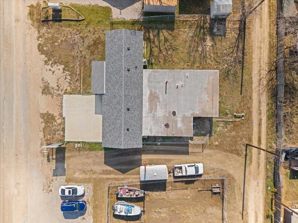 301 S Highway 183, Leander, TX 78641